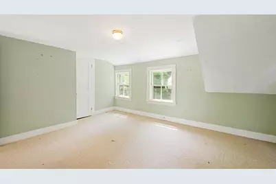 7 Tannery Hill Road, Hancock, NH 03449 - Photo 33
