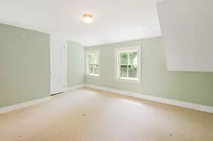 7 Tannery Hill Rd, Hancock, NH 03449 - Photo 33