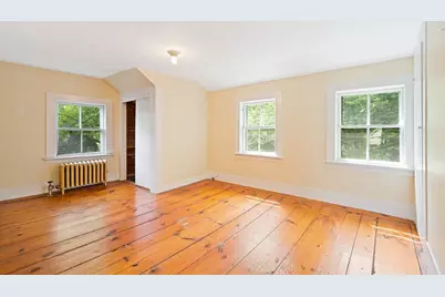 7 Tannery Hill Road, Hancock, NH 03449 - Photo 35