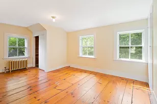 7 Tannery Hill Rd, Hancock, NH 03449 - Photo 35