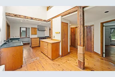 7 Tannery Hill Road, Hancock, NH 03449 - Photo 7