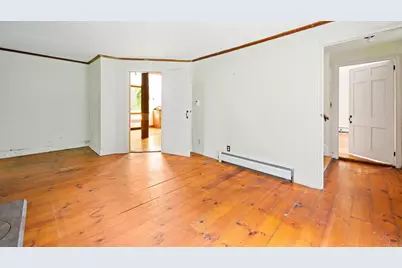 7 Tannery Hill Road, Hancock, NH 03449 - Photo 17