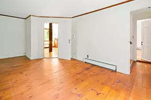 7 Tannery Hill Rd, Hancock, NH 03449 - Photo 17