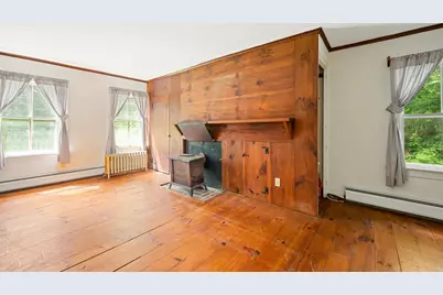 7 Tannery Hill Road, Hancock, NH 03449 - Photo 15