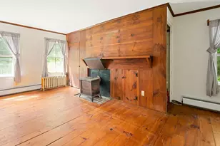 7 Tannery Hill Rd, Hancock, NH 03449 - Photo 15
