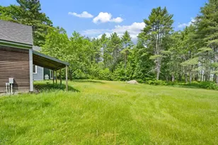 7 Tannery Hill Rd, Hancock, NH 03449 - Photo 5