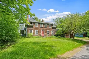 7 Tannery Hill Rd, Hancock, NH 03449 - Photo 1