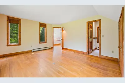 7 Tannery Hill Road, Hancock, NH 03449 - Photo 27