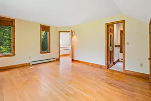 7 Tannery Hill Rd, Hancock, NH 03449 - Photo 27