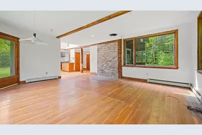 7 Tannery Hill Road, Hancock, NH 03449 - Photo 13