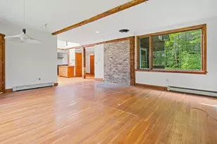 7 Tannery Hill Rd, Hancock, NH 03449 - Photo 13