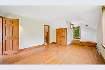 7 Tannery Hill Road, Hancock, NH 03449 - Photo 25