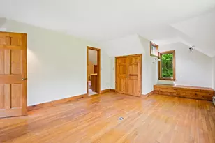 7 Tannery Hill Rd, Hancock, NH 03449 - Photo 25