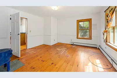 7 Tannery Hill Road, Hancock, NH 03449 - Photo 19