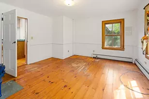 7 Tannery Hill Rd, Hancock, NH 03449 - Photo 19