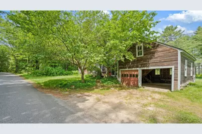 7 Tannery Hill Road, Hancock, NH 03449 - Photo 3