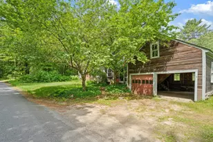 7 Tannery Hill Rd, Hancock, NH 03449 - Photo 3
