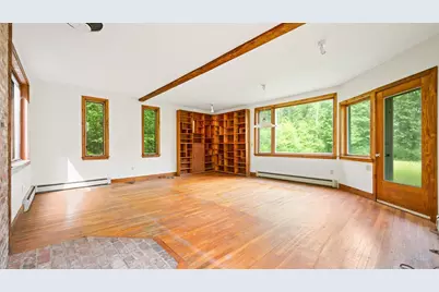 7 Tannery Hill Road, Hancock, NH 03449 - Photo 11