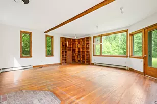 7 Tannery Hill Rd, Hancock, NH 03449 - Photo 11