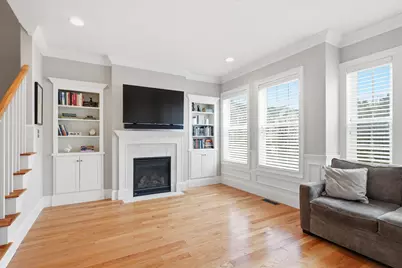 46 Acadia Lane #58, Exeter, NH 03833 - Photo 11