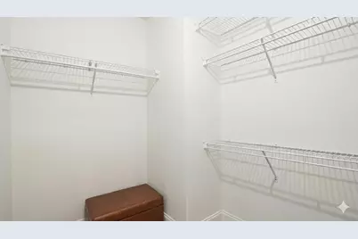 46 Acadia Lane #58, Exeter, NH 03833 - Photo 25