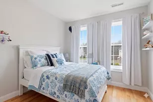 46 Acadia Ln, Exeter, NH 03833 - Photo 15