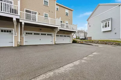 46 Acadia Lane #58, Exeter, NH 03833 - Photo 31