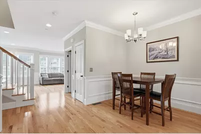 46 Acadia Lane #58, Exeter, NH 03833 - Photo 9