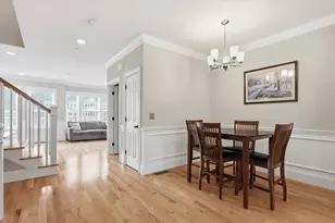 46 Acadia Ln, Exeter, NH 03833 - Photo 9