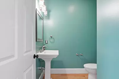 46 Acadia Lane #58, Exeter, NH 03833 - Photo 29