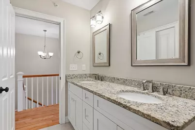 46 Acadia Lane #58, Exeter, NH 03833 - Photo 17