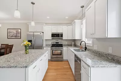 46 Acadia Lane #58, Exeter, NH 03833 - Photo 3