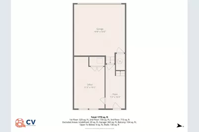 46 Acadia Lane #58, Exeter, NH 03833 - Photo 37