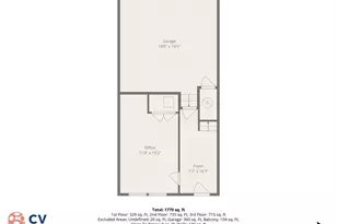 46 Acadia Ln, Exeter, NH 03833 - Photo 37