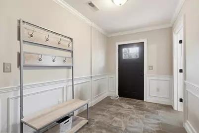46 Acadia Lane #58, Exeter, NH 03833 - Photo 27