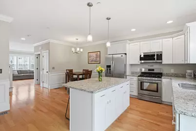 46 Acadia Lane #58, Exeter, NH 03833 - Photo 9