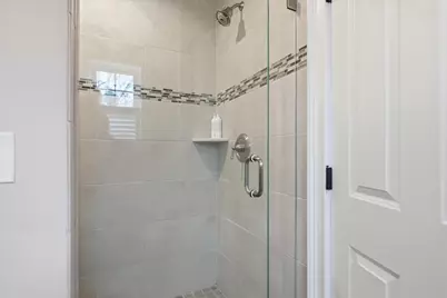 46 Acadia Lane #58, Exeter, NH 03833 - Photo 23