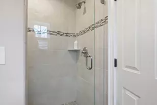 46 Acadia Ln, Exeter, NH 03833 - Photo 23