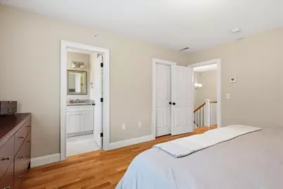 46 Acadia Lane #58, Exeter, NH 03833 - Photo 21
