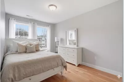 46 Acadia Lane #58, Exeter, NH 03833 - Photo 15