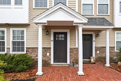 46 Acadia Lane #58, Exeter, NH 03833 - Photo 29