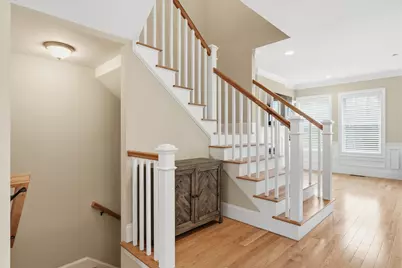46 Acadia Lane #58, Exeter, NH 03833 - Photo 13