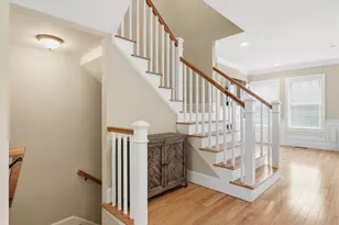 46 Acadia Ln, Exeter, NH 03833 - Photo 13