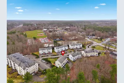46 Acadia Lane #58, Exeter, NH 03833 - Photo 35