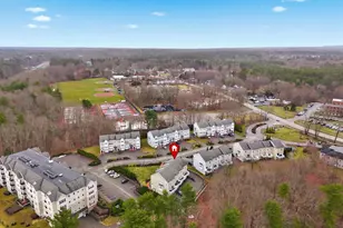 46 Acadia Ln, Exeter, NH 03833 - Photo 35