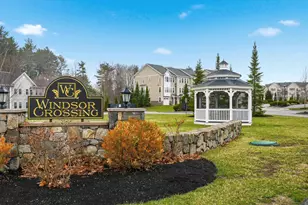 46 Acadia Ln, Exeter, NH 03833 - Photo 33