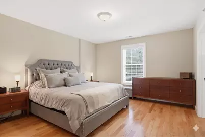 46 Acadia Lane #58, Exeter, NH 03833 - Photo 21