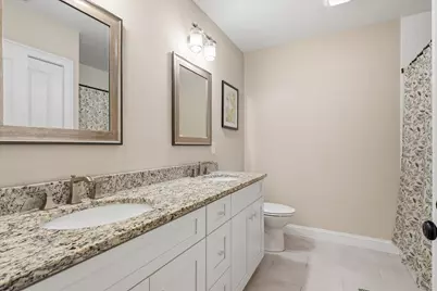 46 Acadia Lane #58, Exeter, NH 03833 - Photo 17