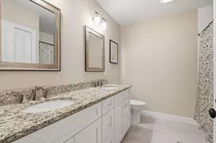 46 Acadia Ln, Exeter, NH 03833 - Photo 17