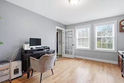 46 Acadia Lane #58, Exeter, NH 03833 - Photo 27